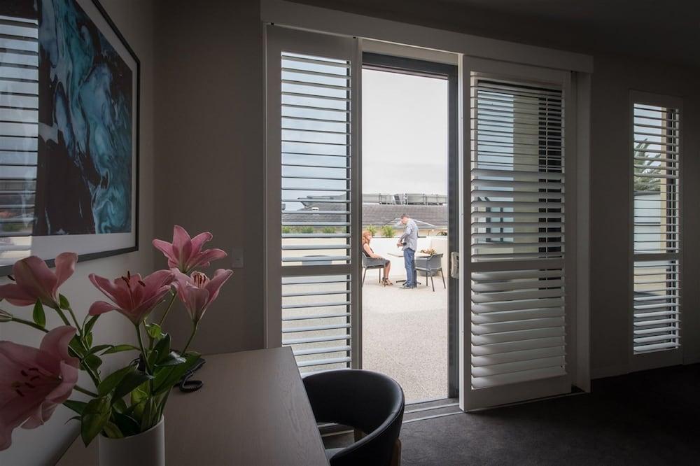 Rye Hotel By Nightcap Plus Exterior foto